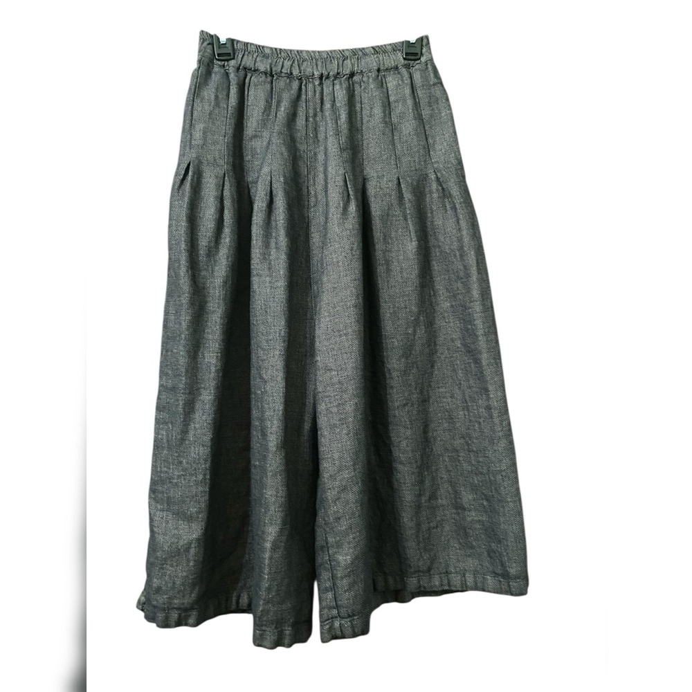 Women's Palazzo Pants